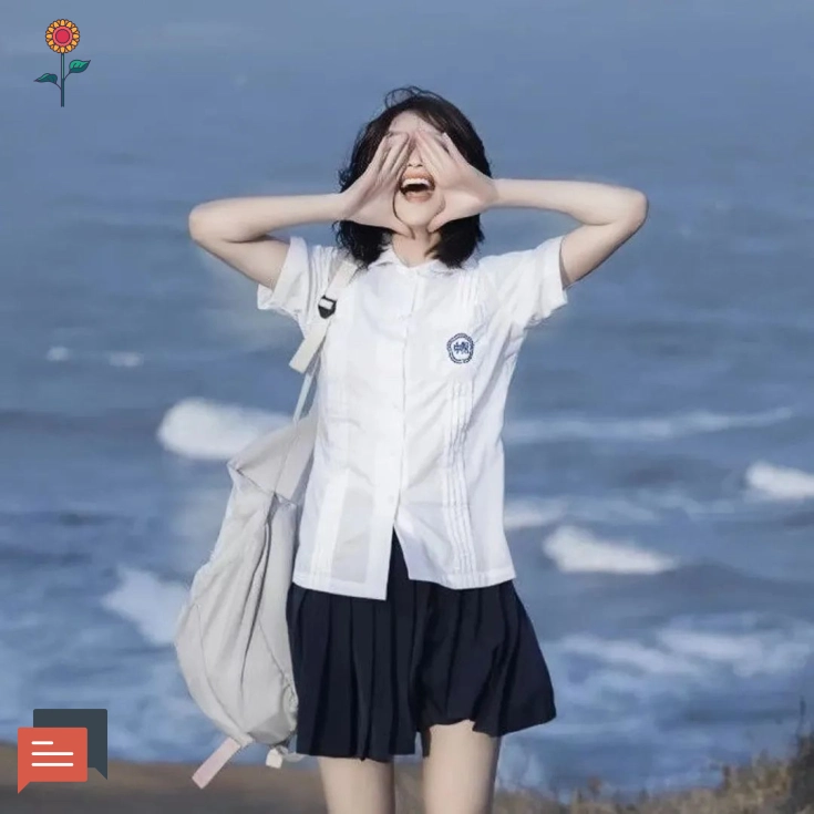 阿杰